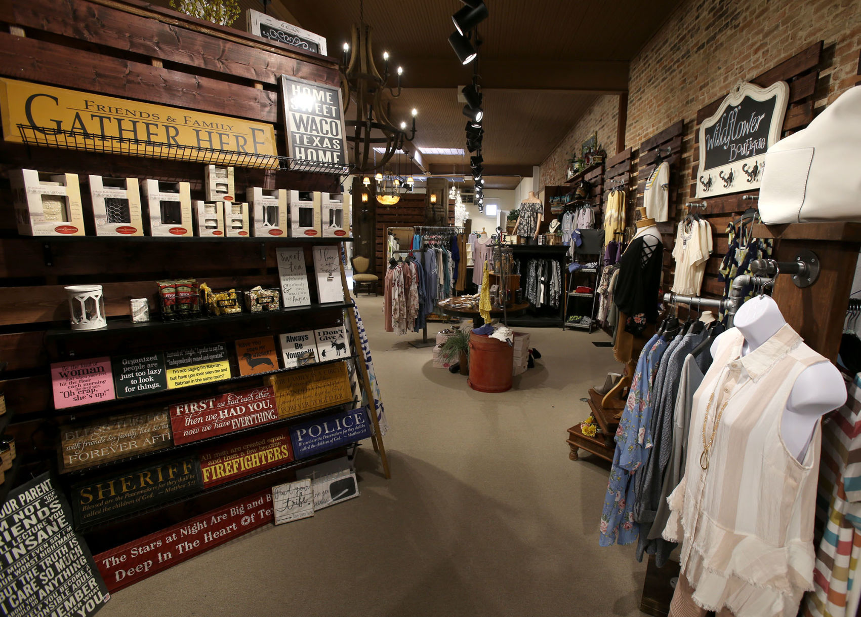 vibe market